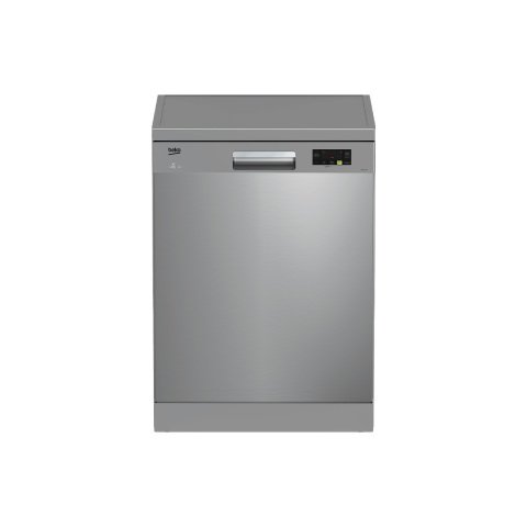 Beko BM 5115 I Bulaşık Makinesi