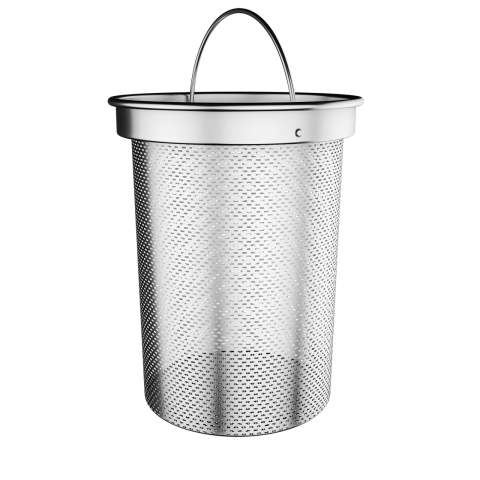 Beko CM 5964 Floral Beyaz Çay Makinesi