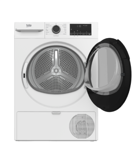 Beko KMX 91 9 kg Çamaşır Kurutma Makinesi