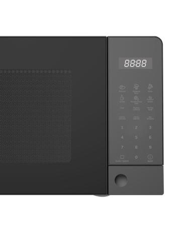 Beko BMD 2090 DS Mikrodalga Fırın