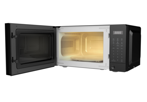 Beko BMD 2090 DS Mikrodalga Fırın