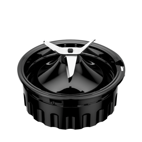 Beko TB 8180 CI Starlight Blender