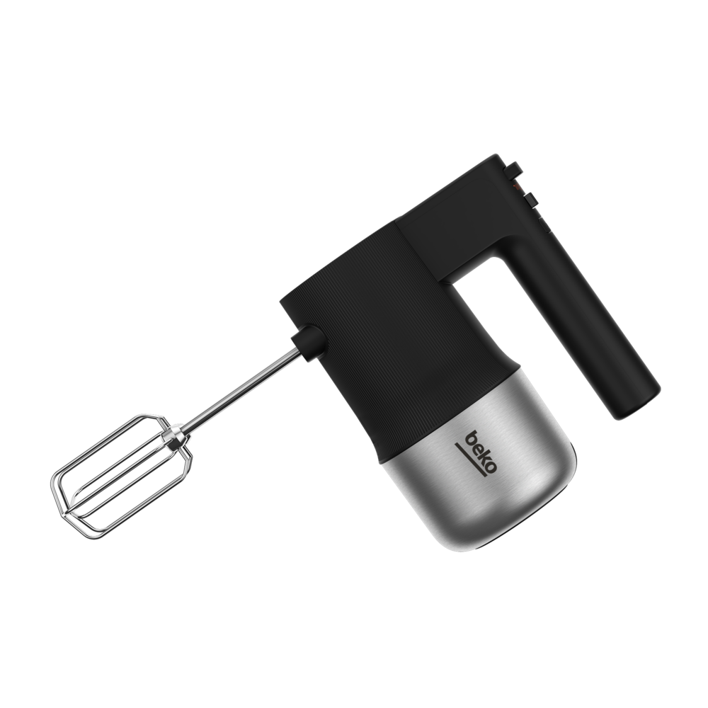 Beko MK 8150 I Starlight Mikser