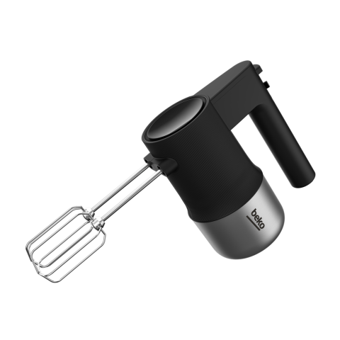 Beko MK 8150 I Starlight Mikser