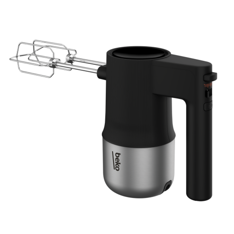 Beko MK 8150 I Starlight Mikser