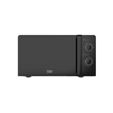 Beko BMD 200 S Mikrodalga Fırın