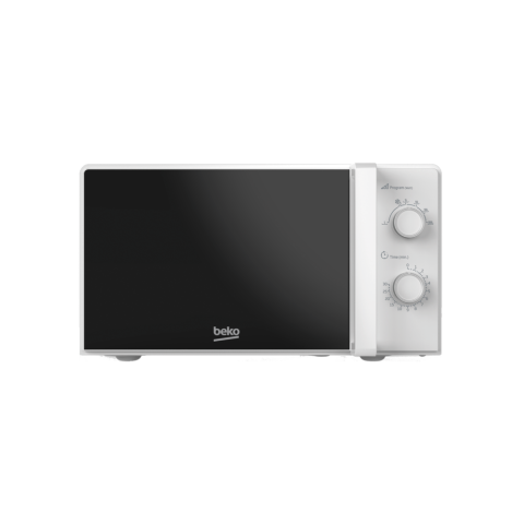 Beko BMD 200 B Mikrodalga Fırın