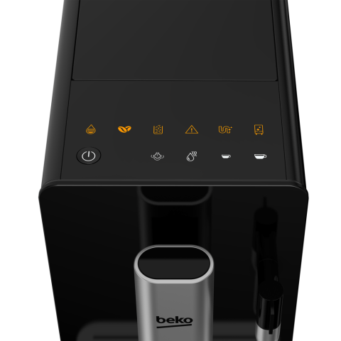 Beko EM 2192 O Espresso Makinesi
