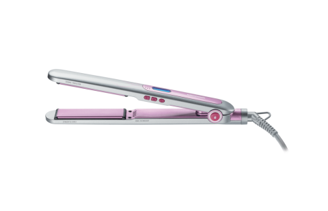 Grundig HS 5630 Saç Düzleştirici