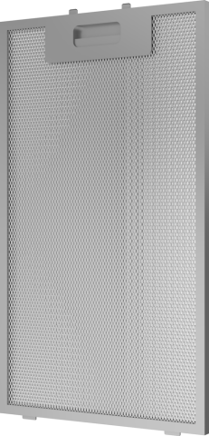 Beko ADE 62540 G Duvar Tipi Davlumbaz