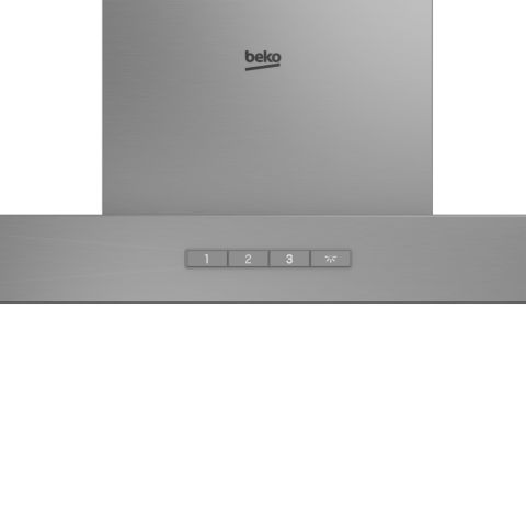 Beko BDT 6050 I Duvar Tipi Davlumbaz