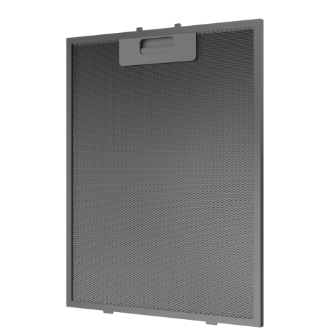 Beko BDT 6050 I Duvar Tipi Davlumbaz