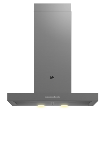 Beko BDT 6050 I Duvar Tipi Davlumbaz