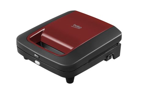 Beko WFM 2002 K Slow Cooker