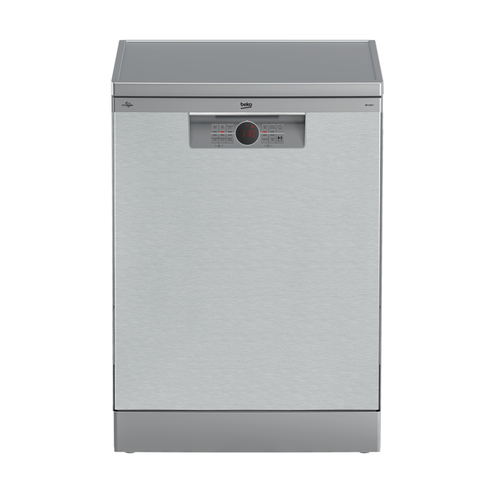 Beko BM 5045 I Bulaşık Makinesi