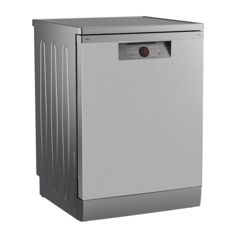 Beko BM 5045 I Bulaşık Makinesi