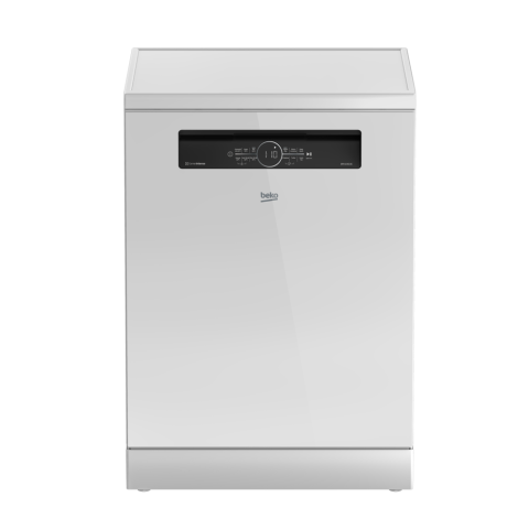 Beko BM 6046 BC Bulaşık Makinesi