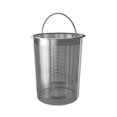 Beko CM 8922 I CRYSTAL Çay Makinesi