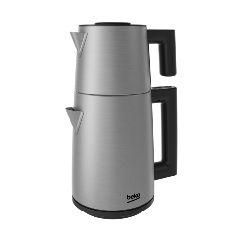 Beko CM 8922 I CRYSTAL Çay Makinesi