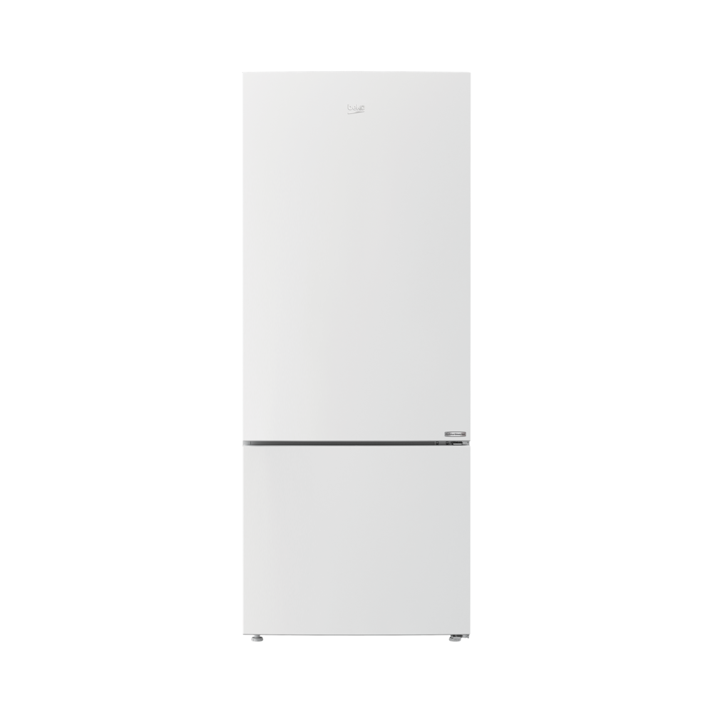 Beko 674532 MB No Frost Buzdolabı