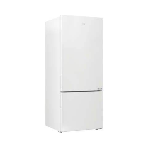 Beko 674532 MB No Frost Buzdolabı