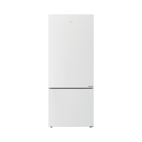 Beko 674532 MB No Frost Buzdolabı