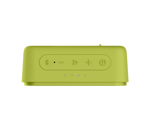 Grundig Jam BT Hoparlör Lime