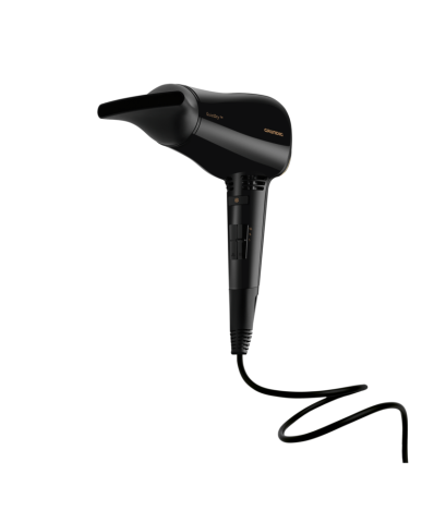 Grundig HD 9681 Saç Kurutma Makinesi