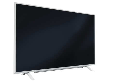 Beko B43L 5860 4W FHD TV