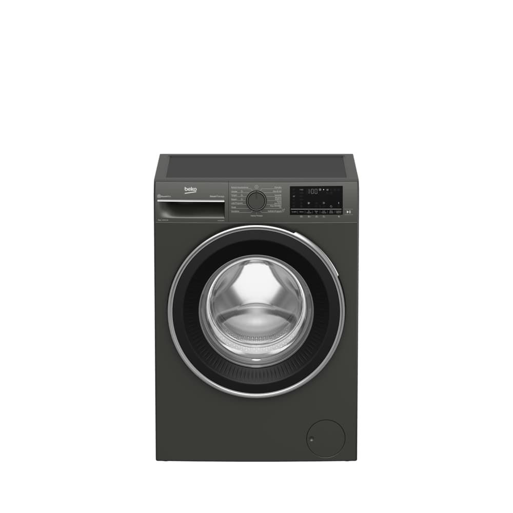 Beko CM 9140 BMG Çamaşır Makinesi