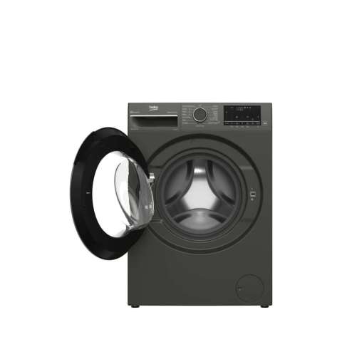 Beko CM 9140 BMG Çamaşır Makinesi