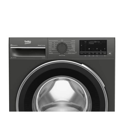 Beko CM 9140 BMG Çamaşır Makinesi