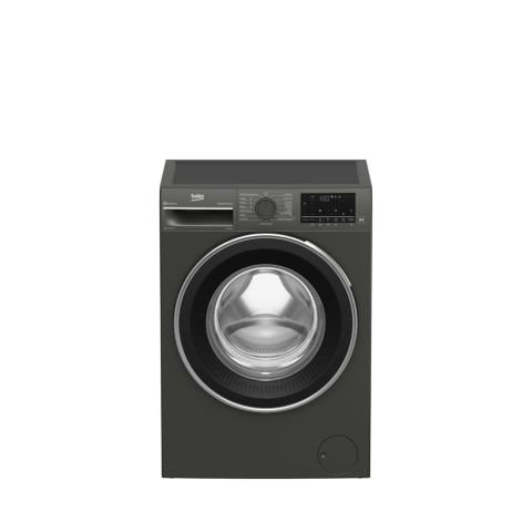 Beko CM 9140 BMG Çamaşır Makinesi