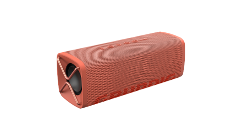 Grundig Club BT Hoparlör Mercan