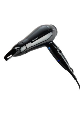 Grundig HD 9280 Professional Line Saç Kurutma Makinesi