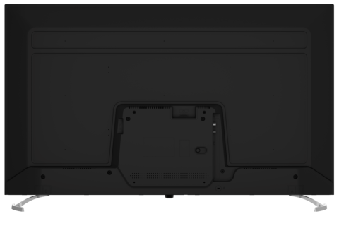 Grundig MUNICH 43 GFF 6970 B Televizyon