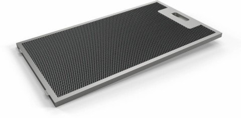 Profilo DVK6J621 Duvar Tipi Davlumbaz