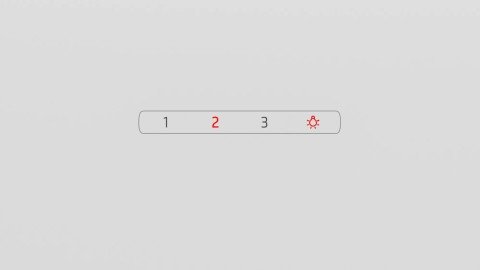 Profilo DVK6J621 Duvar Tipi Davlumbaz