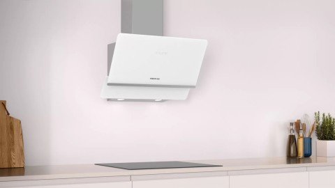 Profilo DVK6J621 Duvar Tipi Davlumbaz