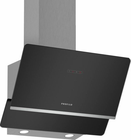 Profilo DVK6J661 Duvar Tipi Davlumbaz