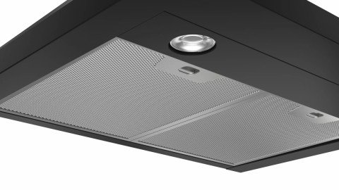 Profilo DVP6C460 Duvar Tipi Davlumbaz