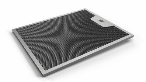 Profilo DVP6C460 Duvar Tipi Davlumbaz