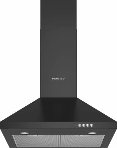 Profilo DVP6C460 Duvar Tipi Davlumbaz