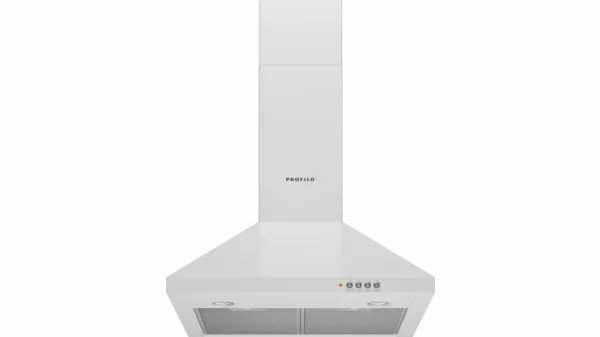 Profilo DVP6C420 Ankastre Davlumbaz