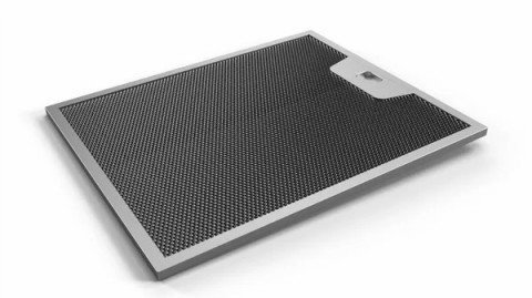 Profilo DVP6C420 Ankastre Davlumbaz