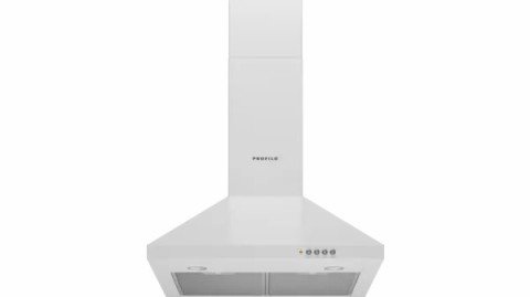 Profilo DVP6C420 Ankastre Davlumbaz