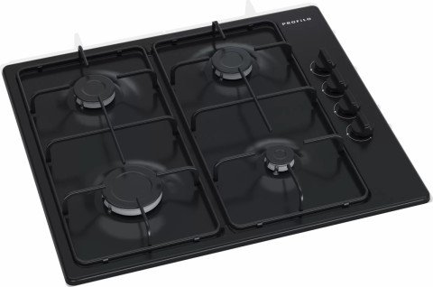 Profilo OB36P6B80D Gazlı Ocak