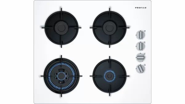 Profilo OO36H2B10D Gazlı Ocak