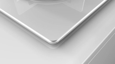 Profilo OO36H2B10D Gazlı Ocak