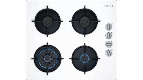 Profilo OO36H2B10D Gazlı Ocak